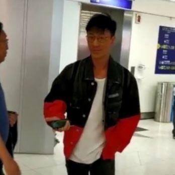 世界钻石豪宅排名前十有哪些国家,世界钻石豪宅排名前十有哪些