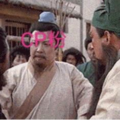 关于中国最伟大的歌手的作文,关于中国最伟大的歌手