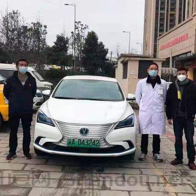 江宁万达最新疫情防控