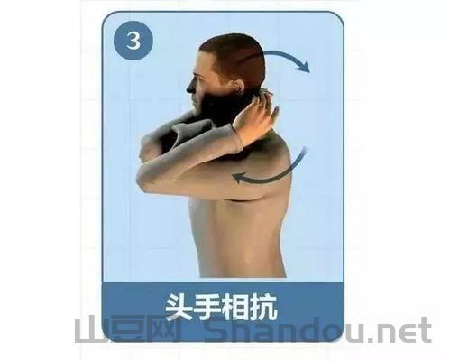 世界上最悲伤的姿势是什么,世界上最悲伤的姿势