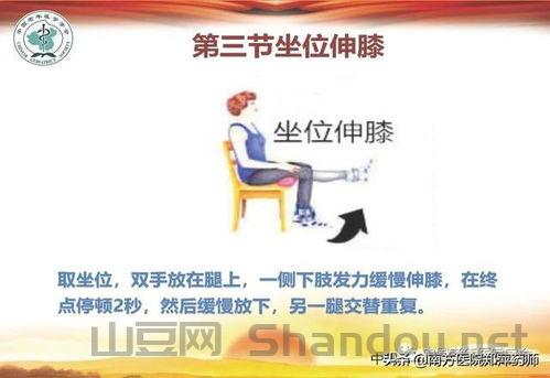 疫情情在家,疫情期间在家的感悟