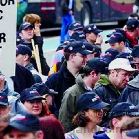 英德新疫情,英德疫情最新消息今天新增