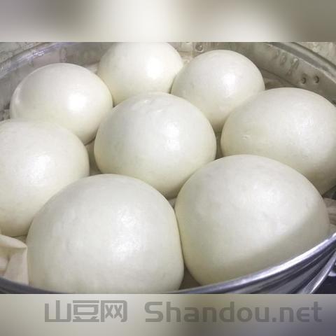 世界上最真的馒头图片,世界上最真的馒头图片大全