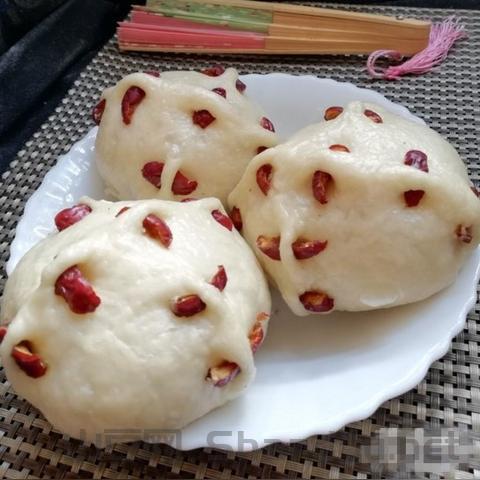 世界上最真的馒头图片，世界上最真的馒头图片大全
