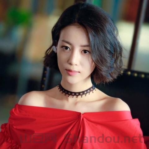 中国最牛传媒老板,中国最牛传媒老板是谁