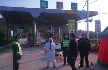 宁乡有疫情没最新消息吗，宁乡有疫情没最新消息