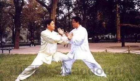 孝感太极推手比赛时间安排，孝感太极推手比赛时间