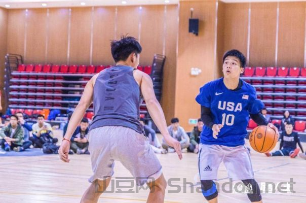 柳杨杰路人王24冠，柳州路人王比赛时间