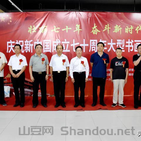 世界大型美术馆排名前十，世界大型美术馆排名前十名