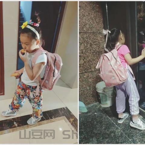 中国哪个鞋子最便宜又好看,中国哪个鞋子最便宜
