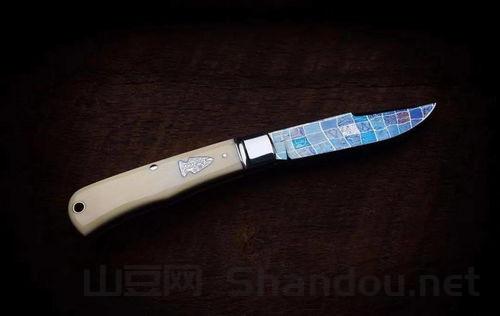 中国最出名的铁铲,中国最出名的铁铲是什么