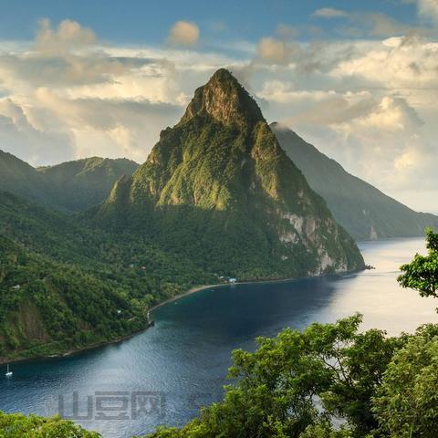 中国最暖心的诗歌,中国最暖心的诗歌有哪些