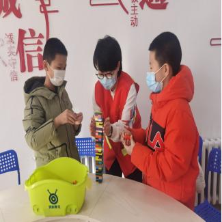 中国最暖心的诗歌,中国最暖心的诗歌有哪些