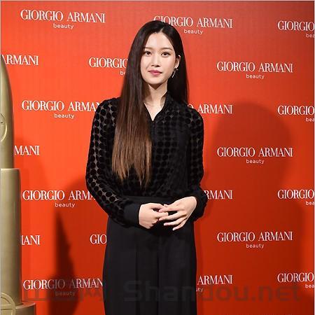 美容排名 世界前十的品牌,美容排名 世界前十