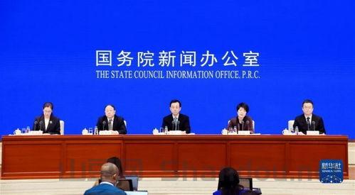 中国最坚实的保障,中国最坚实的保障是什么