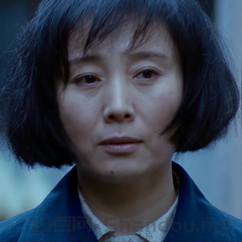 世界上最颠狂的人是谁，世界上最颠狂的人