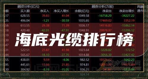 超级巨物十大排名榜,超级巨物十大排名榜图片