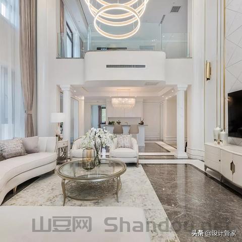 郑州墙板十大排名厂家有哪些，郑州墙板十大排名厂家