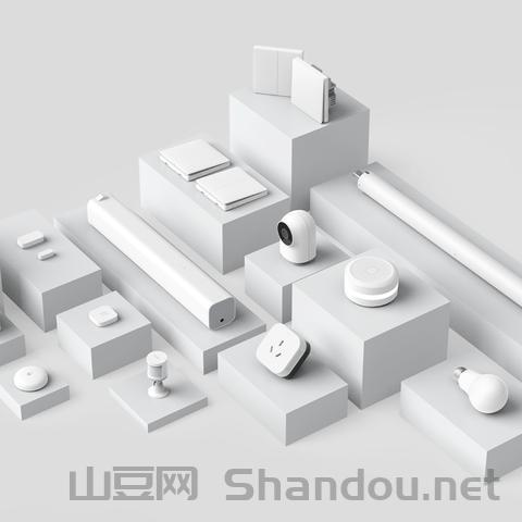 国内前十门窗，国产门窗十大排名