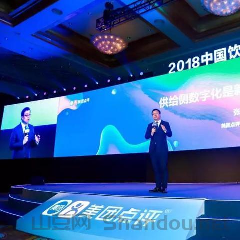 带称收银机多少钱一台，收银机带称品牌十大排名