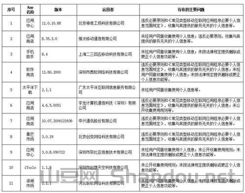 灵安镇疫情最新消息通知,灵安镇疫情最新消息