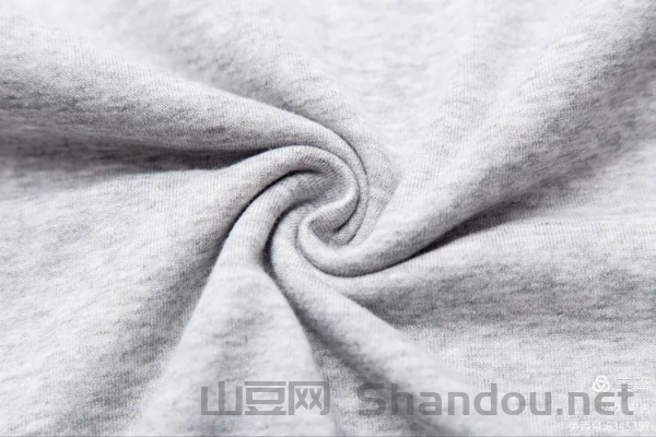 荆州服装厂十大排名,荆州服装厂十大排名品牌