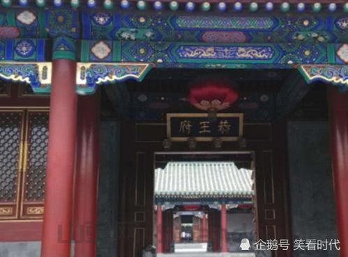 世界上最破旧的豪宅，世界上最破旧的豪宅图片