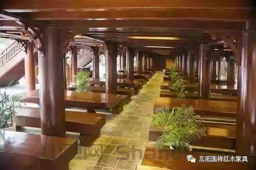 世界上最破旧的豪宅,世界上最破旧的豪宅图片
