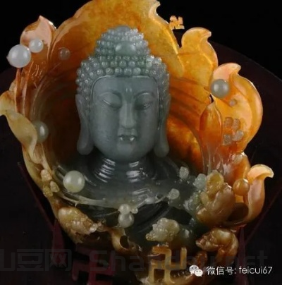 世界玉佛排名前十是谁啊图片,世界玉佛排名前十是谁啊