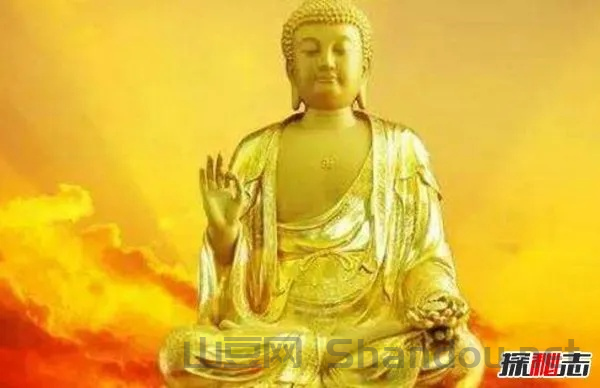 世界玉佛排名前十是谁啊图片,世界玉佛排名前十是谁啊