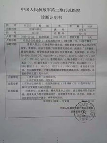 天仁县最新疫情报告，天仁县最新疫情报告消息