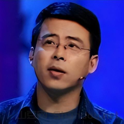 中国疫情现状,中国疫情让