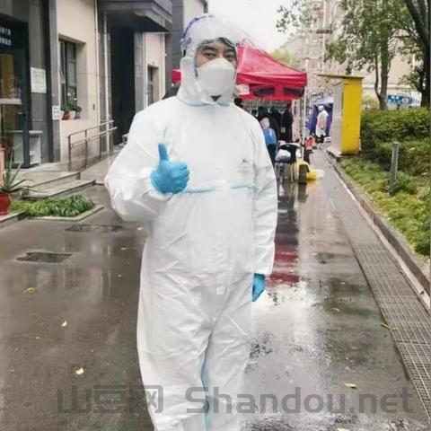 中国疫情现状，中国疫情让