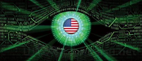 中国什么监控最清楚的，中国什么监控最清楚