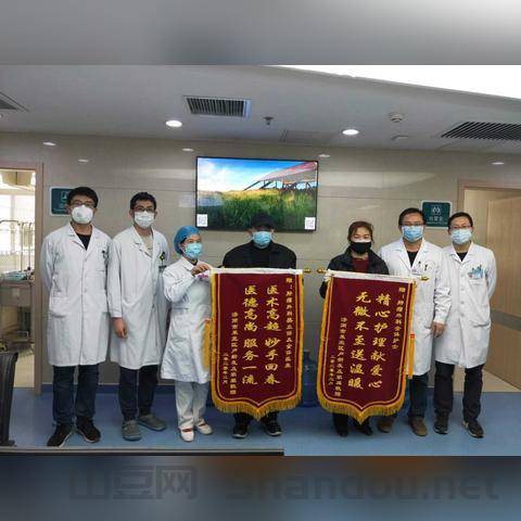 百度泰安疫情最新情况今天，百度泰安疫情最新情况