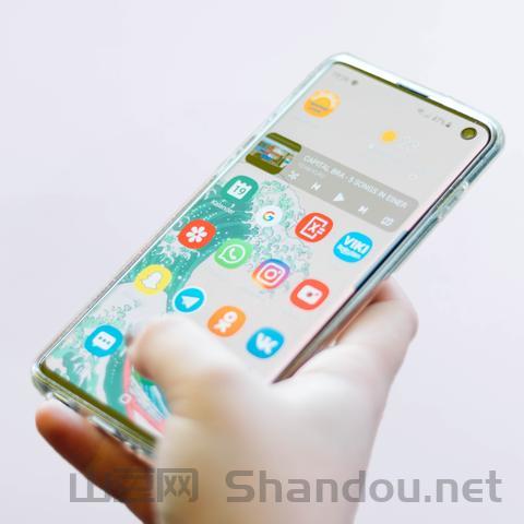 世界上最挣钱的ip，世界上最挣钱的iD