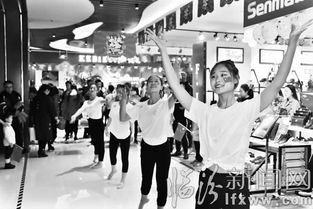 中国最经典快闪,中国最经典快闪歌曲