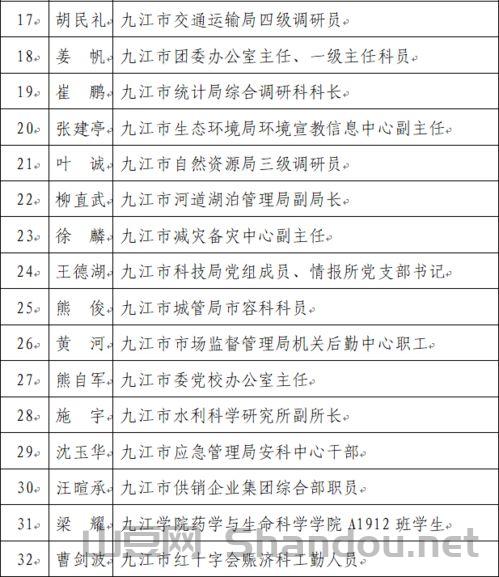 湖南省疫情2020情况通报表,湖南市疫情最新消息美