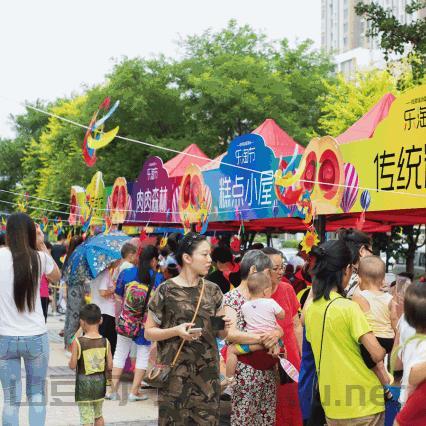 世界最美公仔排名前十名,世界最美公仔排名前十