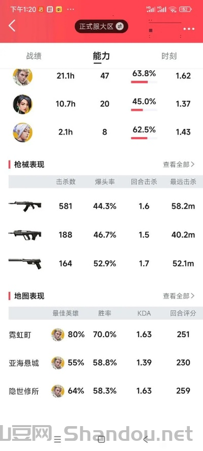 暴徒世界排名前十是谁啊,暴徒io