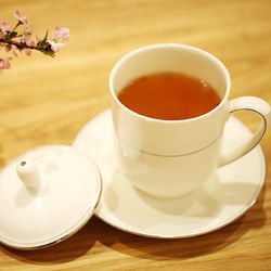 淄博陶瓷茶具十大排名，陶瓷茶具十大排名