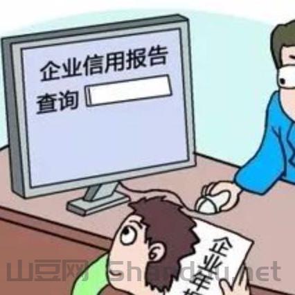 代发平台有哪些，代发平台十大排名