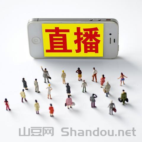 代发平台有哪些,代发平台十大排名