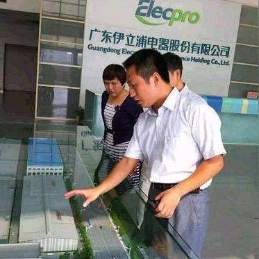 小米疫情逾期，小米逾期suv
