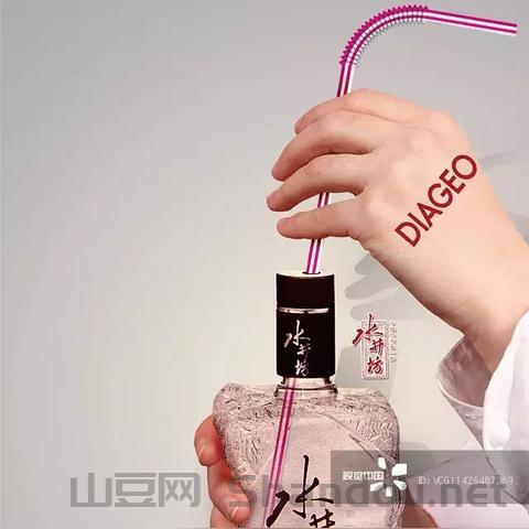 世界洋酒市场排名前十的品牌，世界洋酒市场排名前十的品牌有哪些