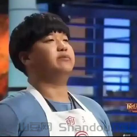 世界上最顶级表情包,世界上最顶级表