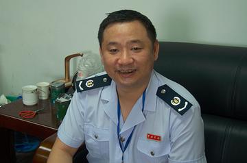 杭州税务稽查十大排名企业，杭州税务稽查十大排名