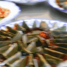 世界上最简单的遗产,世界上最简单的遗产是什么