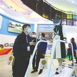 十三五最新疫情报告,十三五最新疫情报告全文