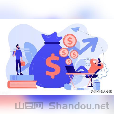 疫情防控九不准最新，疫情九件